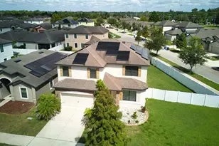 11924 Winterset Cove Dr, Riverview, FL 33579 - Photo 77