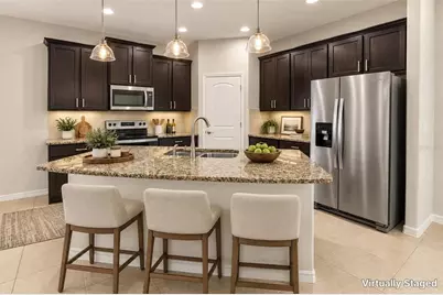 11924 Winterset Cove Drive, Riverview, FL 33579 - Photo 15