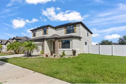 11924 Winterset Cove Drive, Riverview, FL 33579 - Photo 71