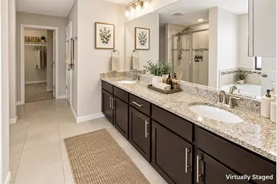 11924 Winterset Cove Drive, Riverview, FL 33579 - Photo 35