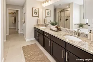 11924 Winterset Cove Dr, Riverview, FL 33579 - Photo 35