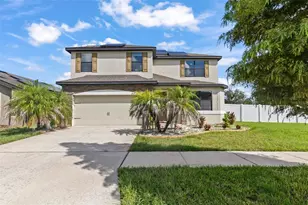 11924 Winterset Cove Dr, Riverview, FL 33579 - Photo 1