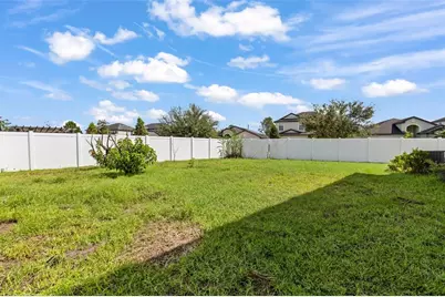 11924 Winterset Cove Drive, Riverview, FL 33579 - Photo 69