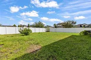 11924 Winterset Cove Dr, Riverview, FL 33579 - Photo 69