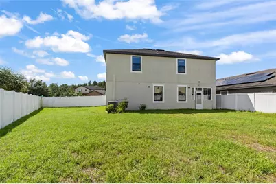 11924 Winterset Cove Drive, Riverview, FL 33579 - Photo 73