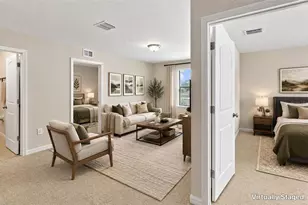 11924 Winterset Cove Dr, Riverview, FL 33579 - Photo 27