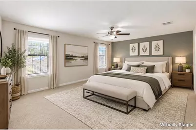 11924 Winterset Cove Drive, Riverview, FL 33579 - Photo 29