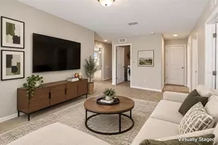 11924 Winterset Cove Dr, Riverview, FL 33579 - Photo 49