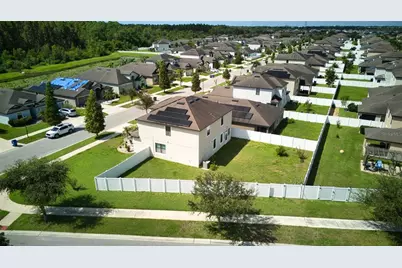 11924 Winterset Cove Drive, Riverview, FL 33579 - Photo 83