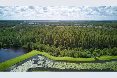 11924 Winterset Cove Drive, Riverview, FL 33579 - Photo 87