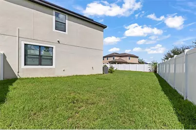 11924 Winterset Cove Drive, Riverview, FL 33579 - Photo 75