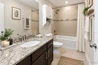 11924 Winterset Cove Drive, Riverview, FL 33579 - Photo 57