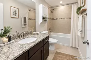 11924 Winterset Cove Dr, Riverview, FL 33579 - Photo 57