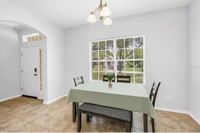 7717 Tangle Brook Boulevard, Gibsonton, FL 33534 - Photo 5