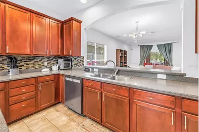 7717 Tangle Brook Boulevard, Gibsonton, FL 33534 - Photo 7