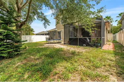 7717 Tangle Brook Boulevard, Gibsonton, FL 33534 - Photo 25