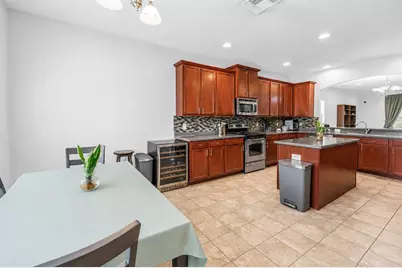 7717 Tangle Brook Boulevard, Gibsonton, FL 33534 - Photo 3