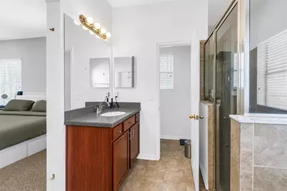 7717 Tangle Brook Boulevard, Gibsonton, FL 33534 - Photo 15