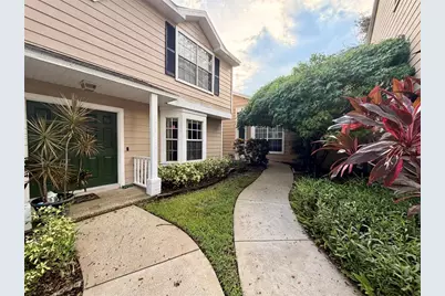 2416 Hounds Trail, Palm Harbor, FL 34683 - Photo 5