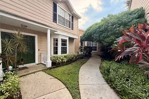 2416 Hounds Trail, Palm Harbor, FL 34683 - Photo 5