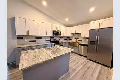 2416 Hounds Trail, Palm Harbor, FL 34683 - Photo 13