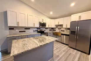 2416 Hounds Trail, Palm Harbor, FL 34683 - Photo 13