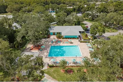 2416 Hounds Trail, Palm Harbor, FL 34683 - Photo 27