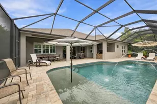 14245 Skipping Stone Loop, Parrish, FL 34219 - Photo 53