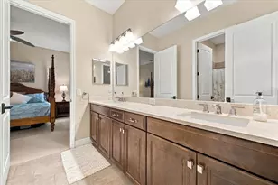 14245 Skipping Stone Loop, Parrish, FL 34219 - Photo 33