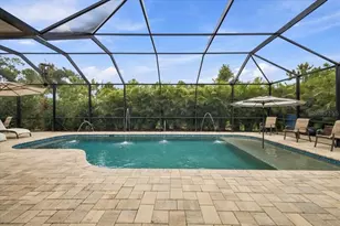 14245 Skipping Stone Loop, Parrish, FL 34219 - Photo 57