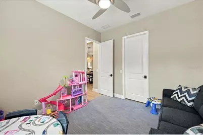 14245 Skipping Stone Loop, Parrish, FL 34219 - Photo 41