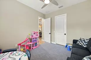 14245 Skipping Stone Loop, Parrish, FL 34219 - Photo 41