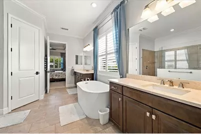 14245 Skipping Stone Loop, Parrish, FL 34219 - Photo 25