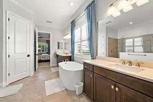 14245 Skipping Stone Loop, Parrish, FL 34219 - Photo 25