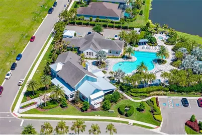 14245 Skipping Stone Loop, Parrish, FL 34219 - Photo 61
