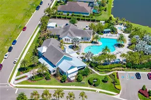 14245 Skipping Stone Loop, Parrish, FL 34219 - Photo 61