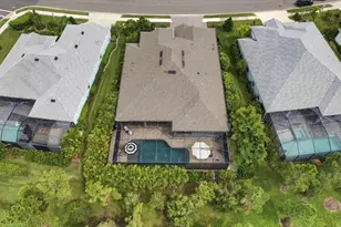14245 Skipping Stone Loop, Parrish, FL 34219 - Photo 59