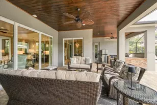 14245 Skipping Stone Loop, Parrish, FL 34219 - Photo 49