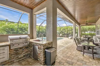 14245 Skipping Stone Loop, Parrish, FL 34219 - Photo 47