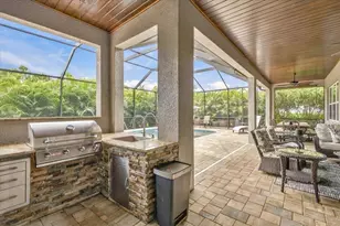 14245 Skipping Stone Loop, Parrish, FL 34219 - Photo 47