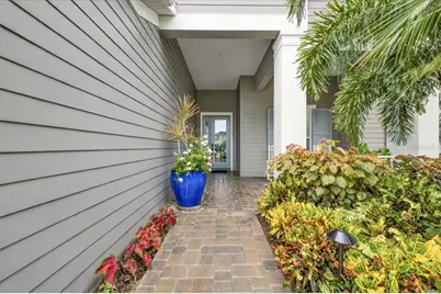 14245 Skipping Stone Loop, Parrish, FL 34219 - Photo 5
