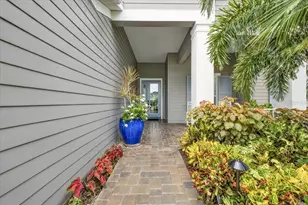 14245 Skipping Stone Loop, Parrish, FL 34219 - Photo 5