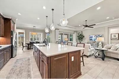 14245 Skipping Stone Loop, Parrish, FL 34219 - Photo 15