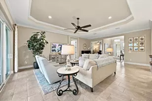 14245 Skipping Stone Loop, Parrish, FL 34219 - Photo 13
