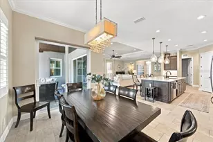 14245 Skipping Stone Loop, Parrish, FL 34219 - Photo 29