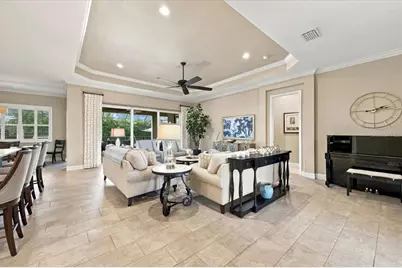 14245 Skipping Stone Loop, Parrish, FL 34219 - Photo 11