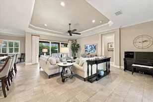 14245 Skipping Stone Loop, Parrish, FL 34219 - Photo 11