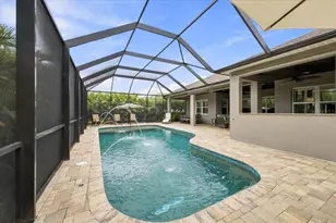 14245 Skipping Stone Loop, Parrish, FL 34219 - Photo 55