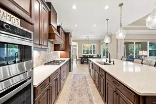 14245 Skipping Stone Loop, Parrish, FL 34219 - Photo 17