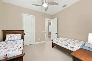 14245 Skipping Stone Loop, Parrish, FL 34219 - Photo 37